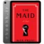 دانلود رمان The Maid 2022 به زبان انگلیسی