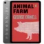 دانلود کتاب Animal Farm 2010 اثر جورج اورل