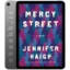 دانلود رمان Mercy Street 2022 به زبان انگلیسی