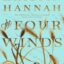 the four winds رمان