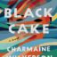 دانلود رمان Black Cake به زبان انگلیسی