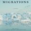 دانلود رمان Migrations اثر شارلوت مک کانهی