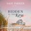 داستان کوتاه Hidden in the Keys #2 اثر سیج پارکر