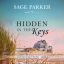 داستان کوتاه Hidden in the Keys #1 اثر سیج پارکر