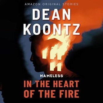 دانلود کتاب In the Heart of the Fire 2019 به زبان انگلیسی
