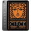 دانلود رمان Circe 2020 به زبان انگلیسی