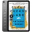 دانلود رمان Cloud Cuckoo Land 2021 به زبان انگلیسی