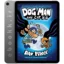 دانلود کتاب Dog Man and Cat Kid 2017 به زبان انگلیسی