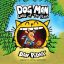 دانلود کتاب Dog Man 5 به زبان انگلیسی