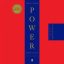 دانلود کتاب The 48 Laws of Power 2000 به زبان انگلیسی