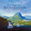 دانلود کتاب The Silmarillion 1997 به زبان انگلیسی