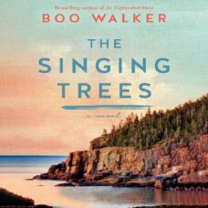دانلود رمان The Singing Trees 2021 به زبان انگلیسی