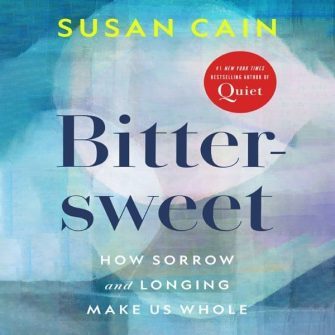 دانلود کتاب Bittersweet 2022 به زبان انگلیسی