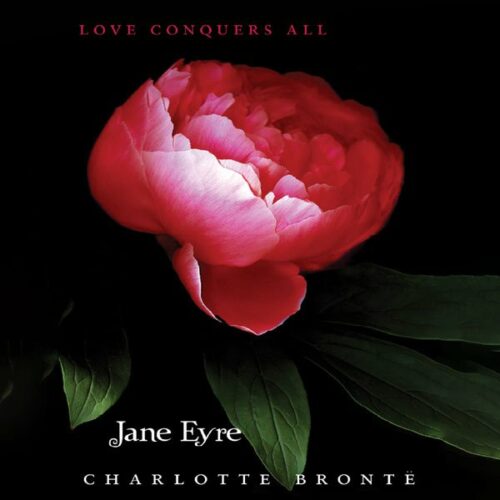 دانلود رمان Jane Eyre 2011 به زبان انگلیسی