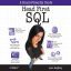 دانلود کتاب Head First SQL 2011 به زبان انگلیسی