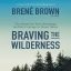 دانلود کتاب Braving the Wilderness 2017 به زبان انگلیسی
