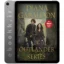 دانلود کالکشن کتاب The Outlander جلد 1 تا 9 اثر دیانا گابالدون به زبان انگلیسی