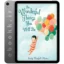 کتاب The Wonderful Things You Will Be 2015