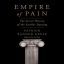 دانلود کتاب Empire of Pain 2021 به زبان انگلیسی