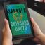 دانلود رمان Sankofa 2021 به زبان انگلیسی