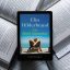 دانلود رمان هتل نان تاکت اثر الین هیلدبرند به زبان انگلیسی