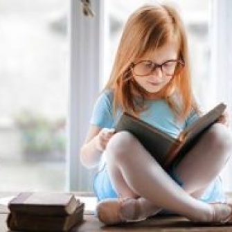 دانلود کتاب الکترونیکی انگلیسی pdf