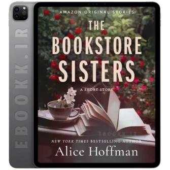 دانلود داستان کوتاه The Bookstore Sisters به زبان انگلیسی