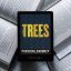 دانلود رمان درختان اثر پرسیوال اورت به زبان انگلیسی