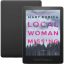 دانلود رمان زن محلی گم شده به زبان انگلیسی