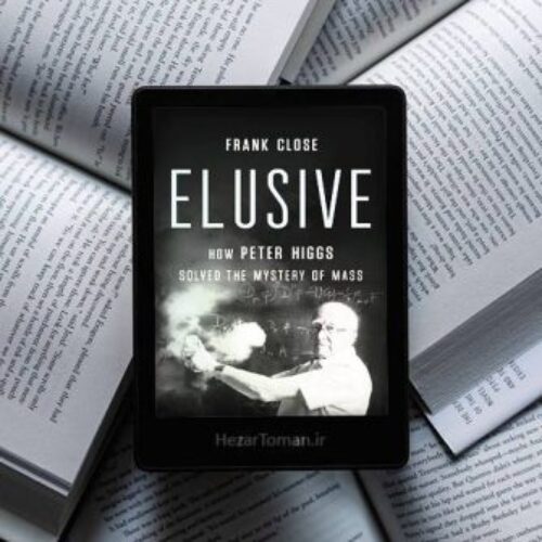 دانلود کتاب Elusive