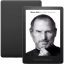 دانلود کتاب Steve Jobs به زبان انگلیسی
