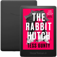 دانلود رمان The Rabbit Hutch به زبان انگلیسی