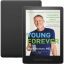 دانلود کتاب Young Forever به زبان انگلیسی