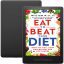 دانلود کتاب Eat to Beat Your Diet به زبان انگلیسی