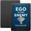 دانلود کتاب Ego Is the Enemy به زبان انگلیسی
