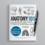 دانلود کتاب Anatomy 101 به زبان انگلیسی