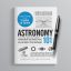 دانلود کتاب Astronomy 101 به زبان انگلیسی