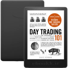 دانلود کتاب Day Trading 101 به زبان انگلیسی