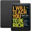 دانلود کتاب I Will Teach You to Be Rich به زبان انگلیسی