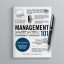 دانلود کتاب Management 101 به زبان انگلیسی