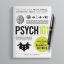 دانلود کتاب Psych 101 به زبان انگلیسی