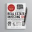 دانلود کتاب Real Estate Investing 101 به زبان انگلیسی