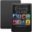 دانلود مجموعه رمان‌های  Throne of Glass eBook به زبان انگلیسی