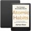 دانلود کتاب Atomic Habits به زبان انگلیسی