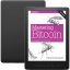 دانلود کتاب Mastering Bitcoin ویرایش دوم به زبان انگلیسی
