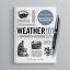 دانلود کتاب Weather 101 به زبان انگلیسی