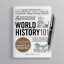 دانلود کتاب World History 101 به زبان انگلیسی