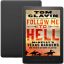 دانلود کتاب Follow Me to Hell به زبان انگلیسی