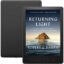 دانلود کتاب Returning Light 2023 به زبان انگلیسی