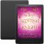 دانلود رمان Wild Scottish Knight به زبان انگلیسی